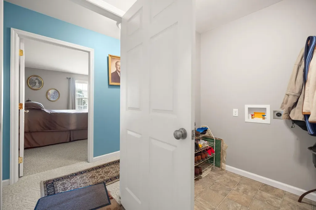 6139 Main Street Thelma KY 41260