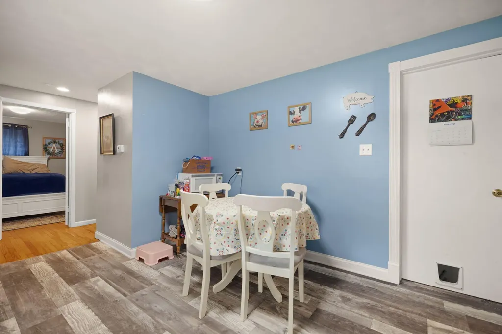 6139 Main Street Thelma KY 41260