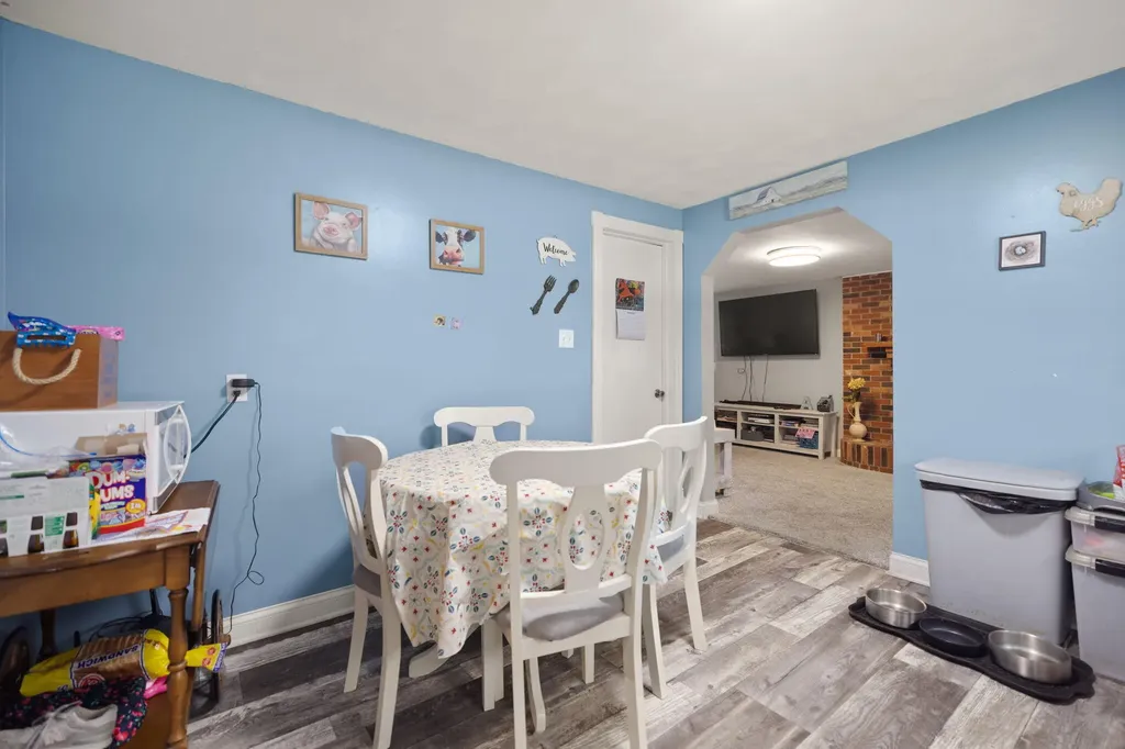 6139 Main Street Thelma KY 41260