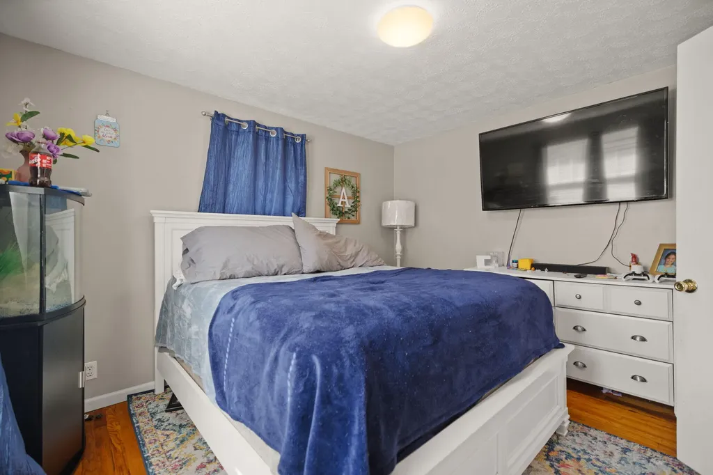 6139 Main Street Thelma KY 41260
