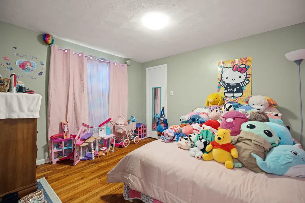 6139 Main Street Thelma KY 41260