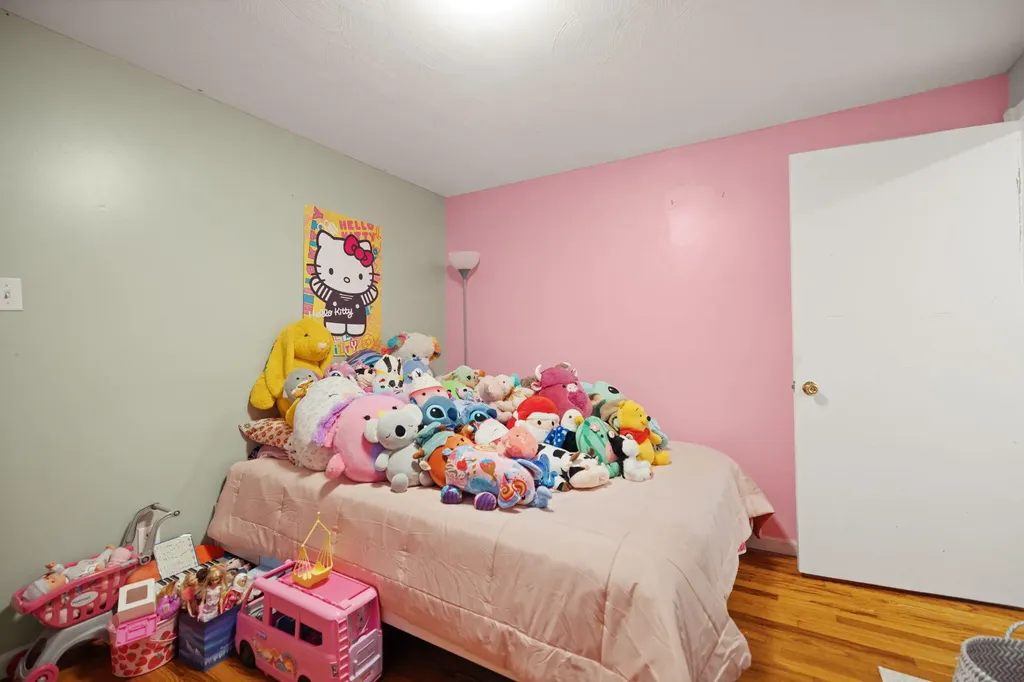 6139 Main Street Thelma KY 41260