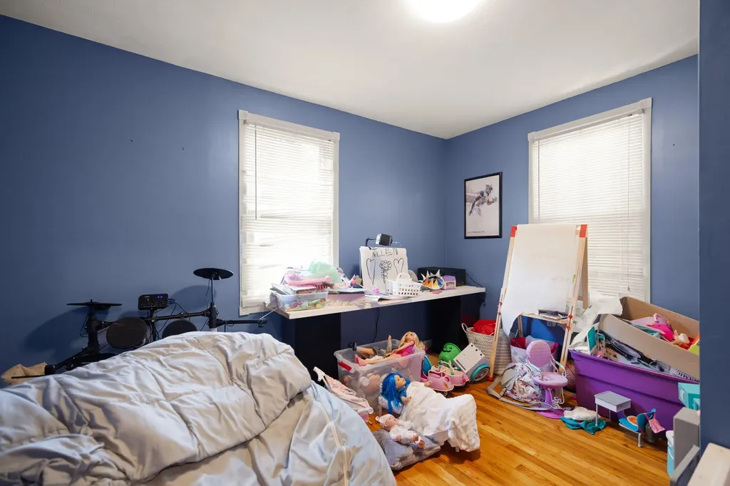6139 Main Street Thelma KY 41260