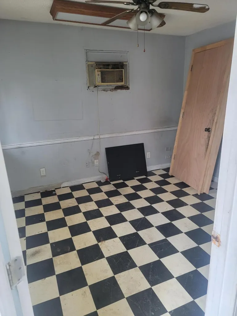 7744 S Highway 27 Burnside KY 42519