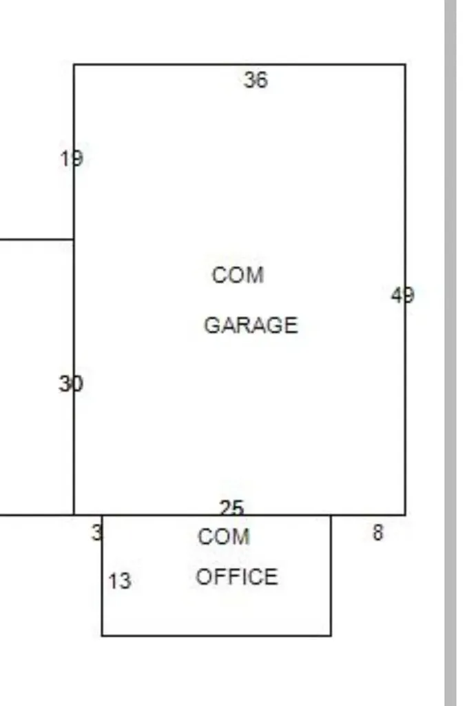 7744 S Highway 27 Burnside KY 42519