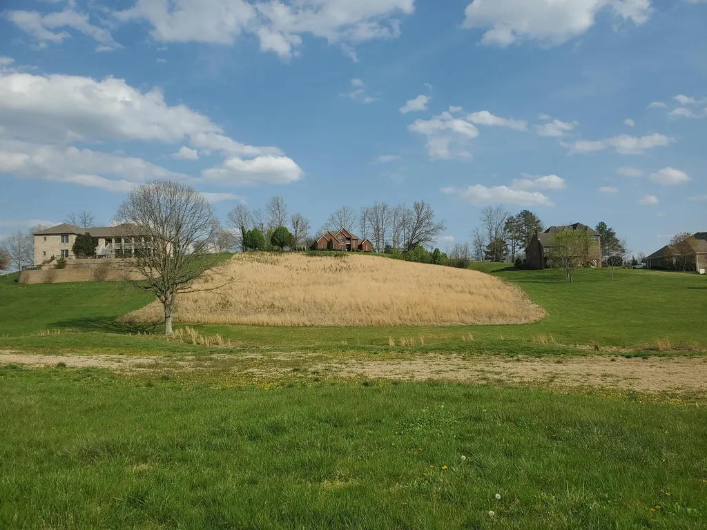 0 Walnut View Drive London KY 40744