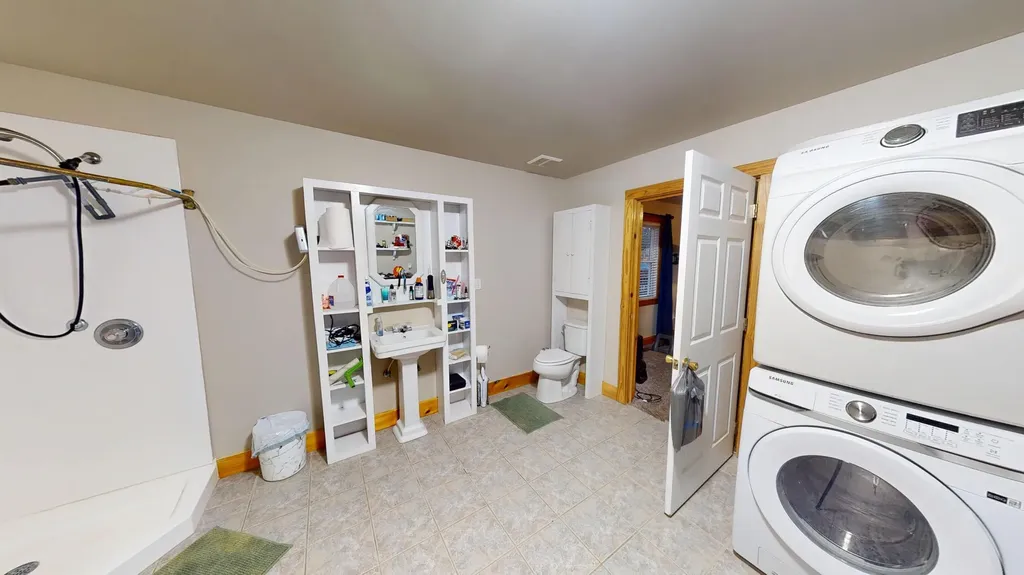504 Earl Howard Road Keavy KY 40737