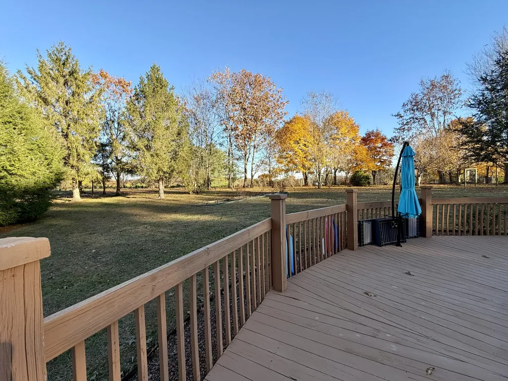 504 Earl Howard Road Keavy KY 40737