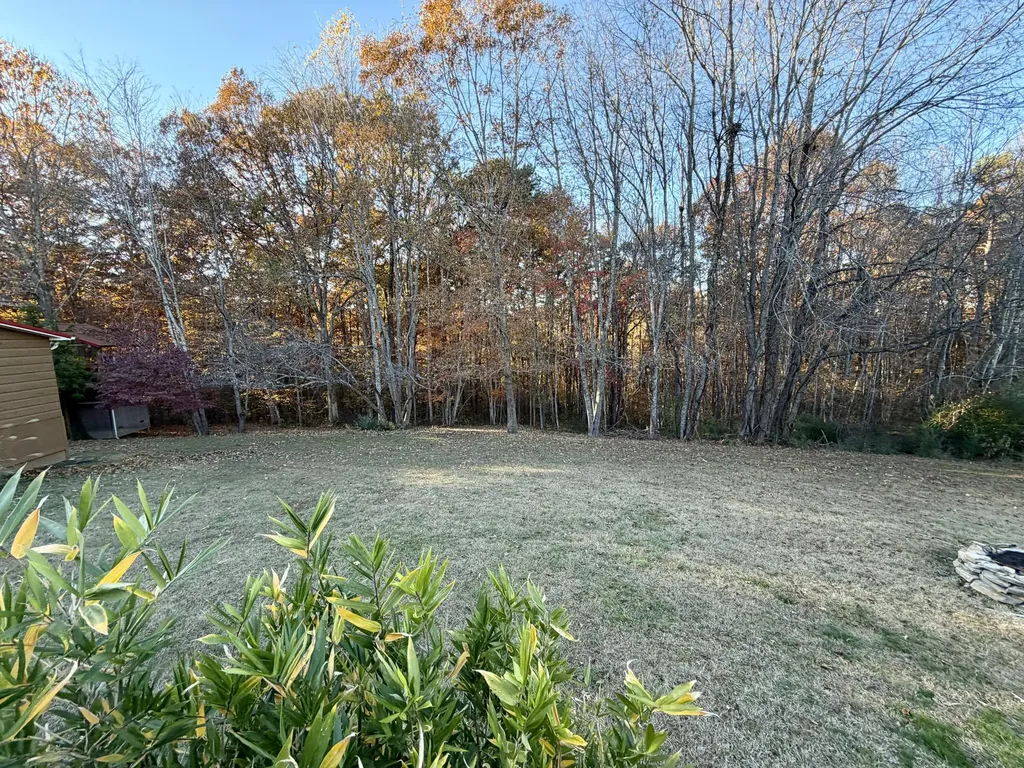 504 Earl Howard Road Keavy KY 40737