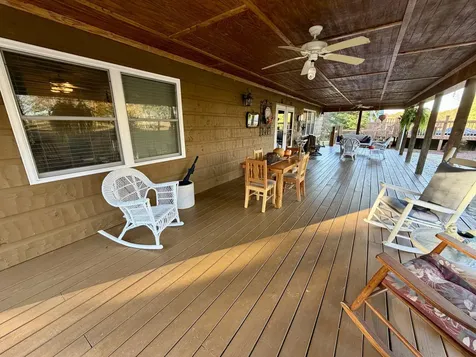 504 Earl Howard Road Keavy KY 40737