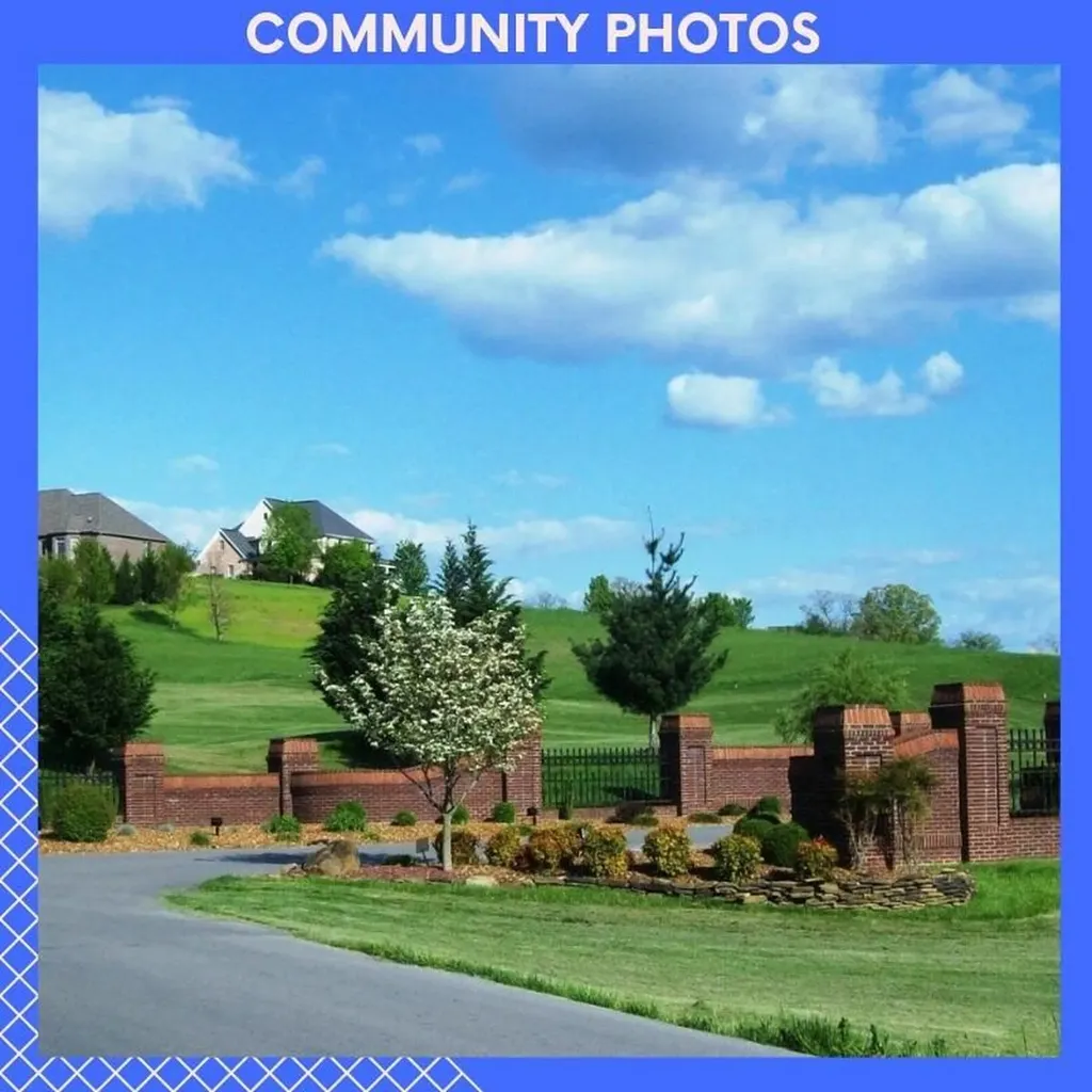 00 Walnut View London KY 40744