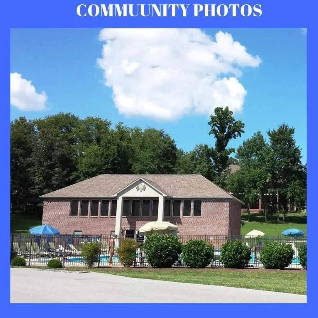 00 Walnut View London KY 40744