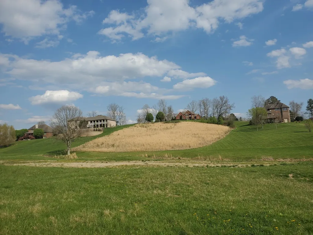 00 Walnut View London KY 40744