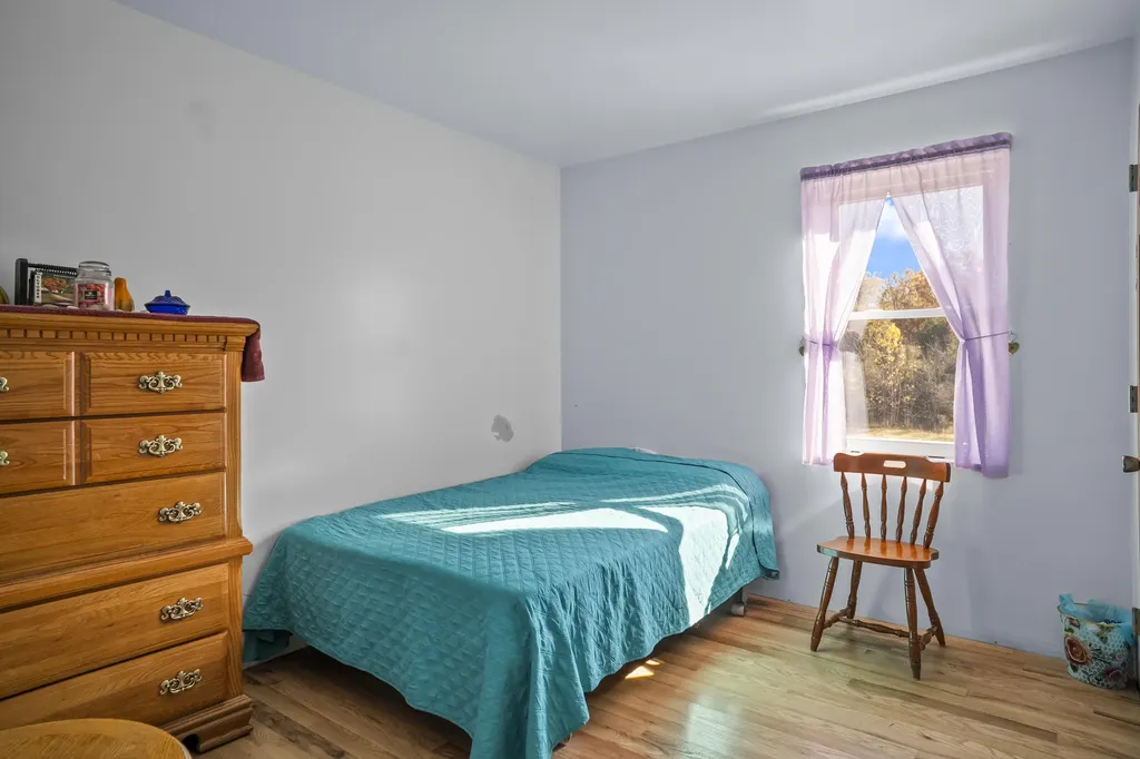 367 Walnut Road Owingsville KY 40360