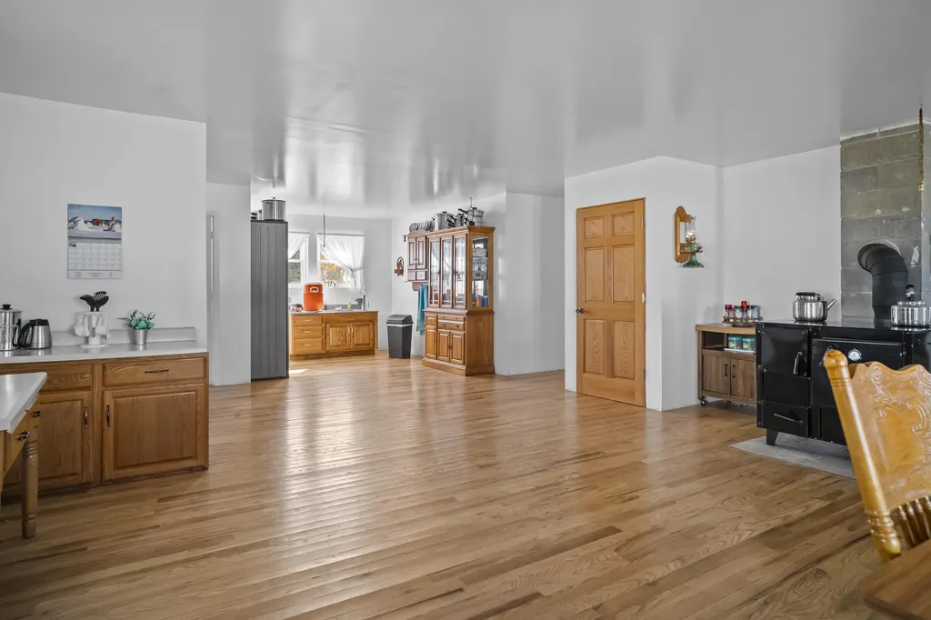 367 Walnut Road Owingsville KY 40360