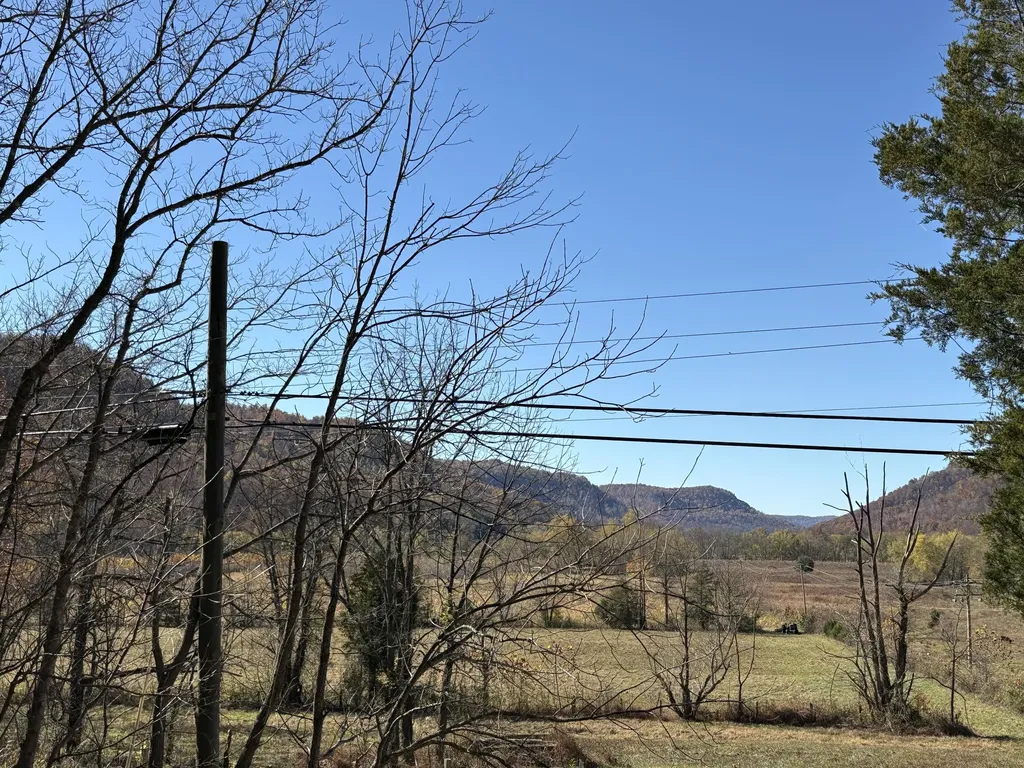 3999 Mckee Road Irvine KY 40336