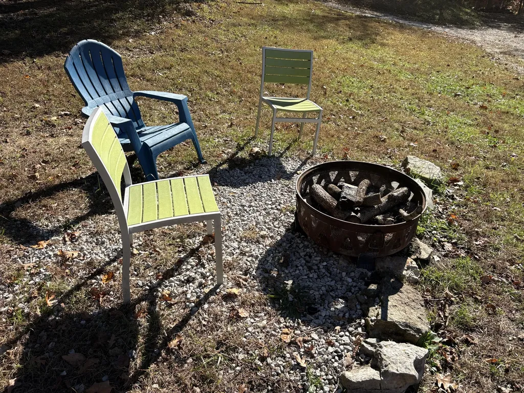 3999 Mckee Road Irvine KY 40336