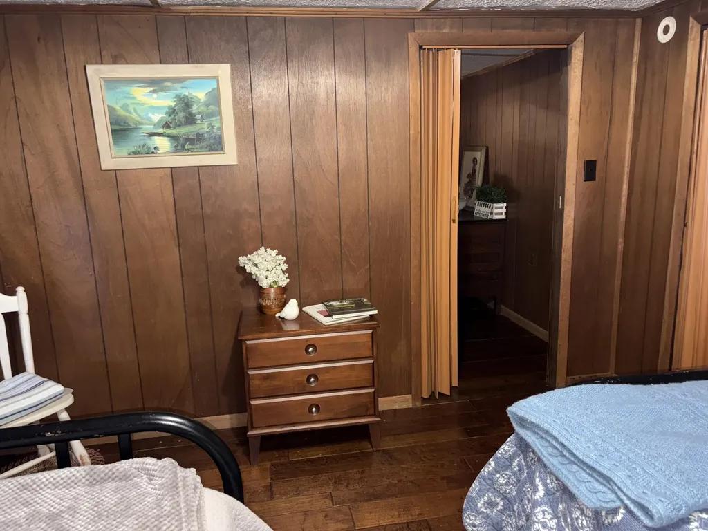3999 Mckee Road Irvine KY 40336