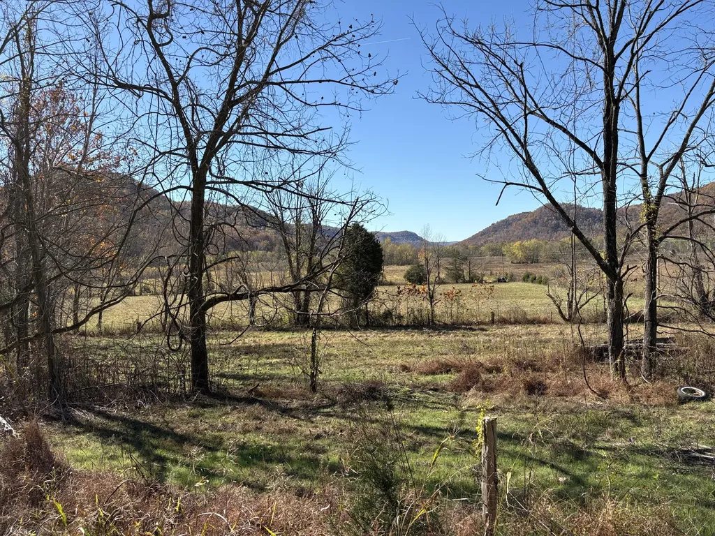 3999 Mckee Road Irvine KY 40336