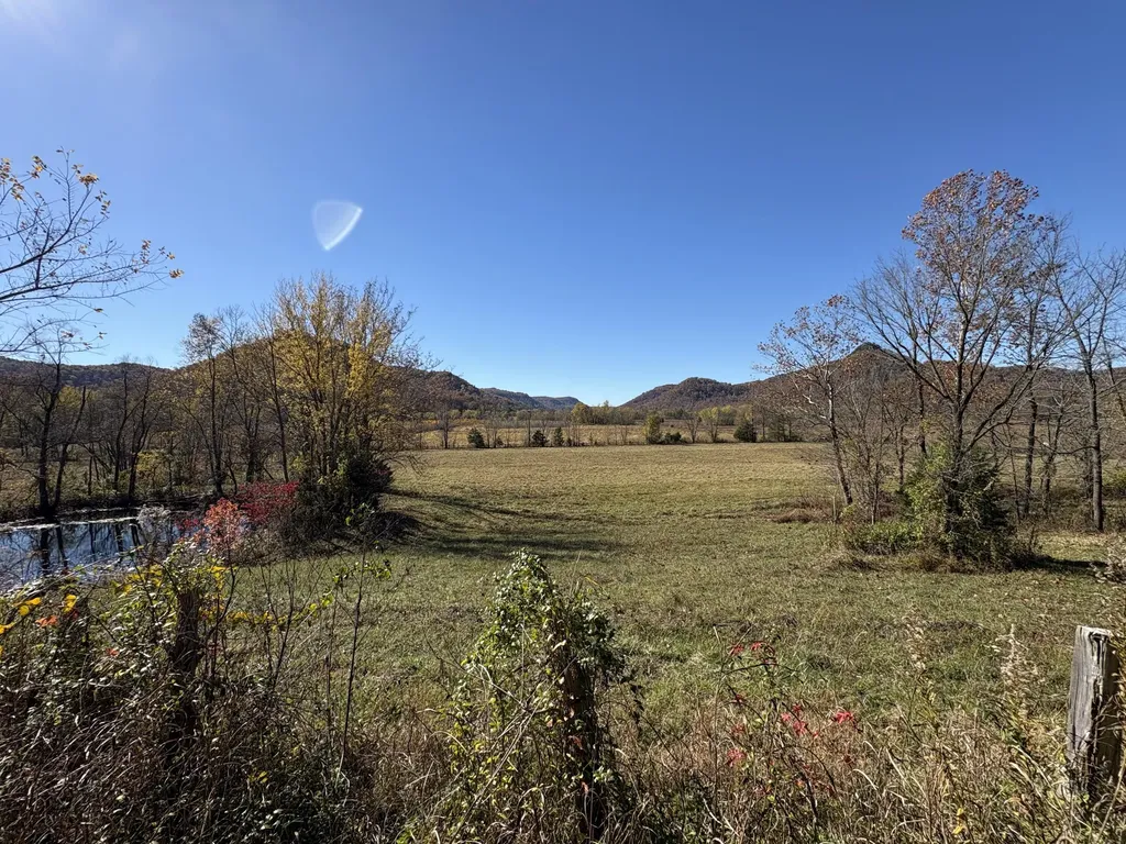 3999 Mckee Road Irvine KY 40336