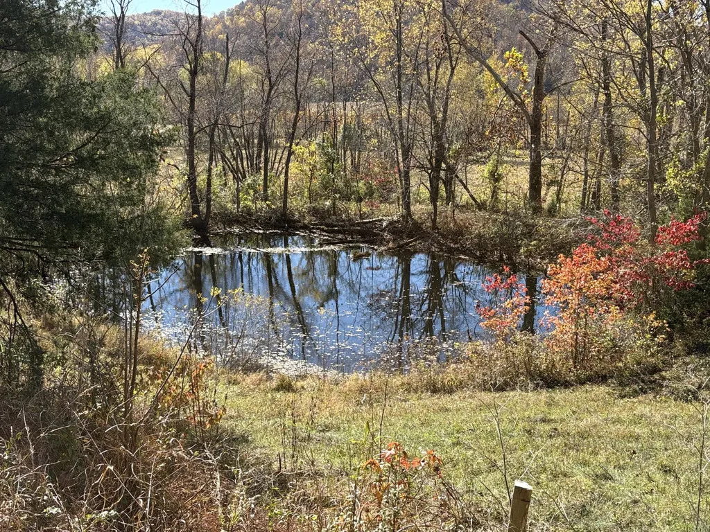 3999 Mckee Road Irvine KY 40336