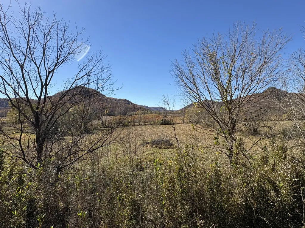 3999 Mckee Road Irvine KY 40336