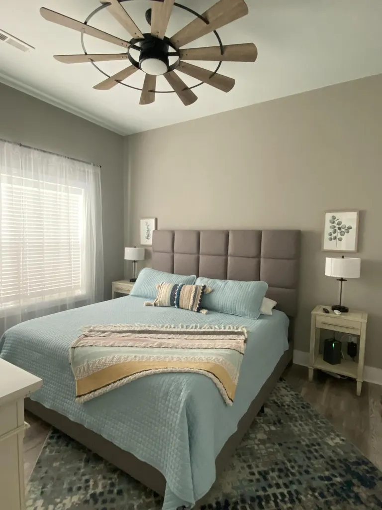 114 Peach Tree Lane Russell Springs KY 42642