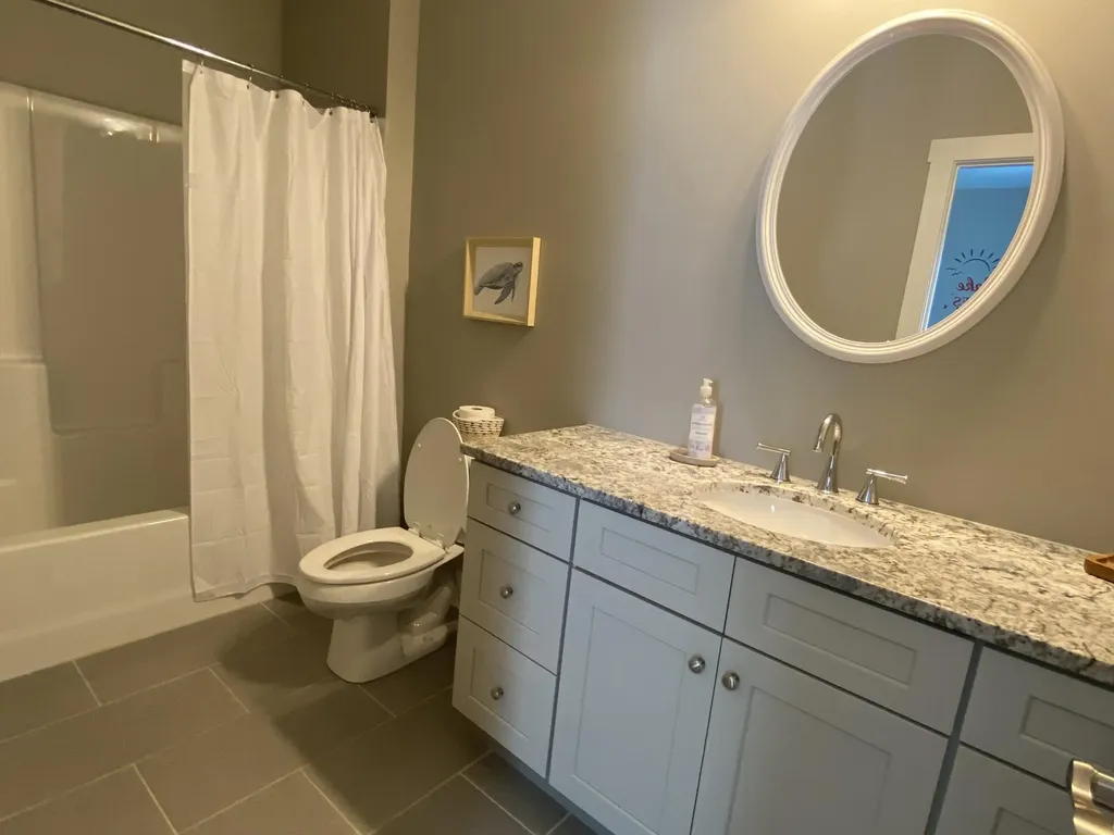 114 Peach Tree Lane Russell Springs KY 42642
