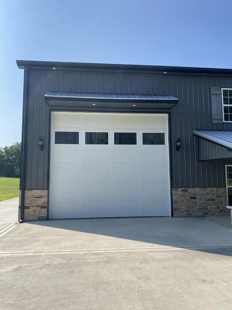 114 Peach Tree Lane Russell Springs KY 42642