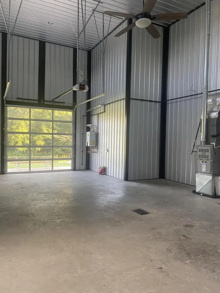 114 Peach Tree Lane Russell Springs KY 42642