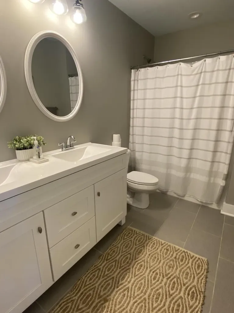 114 Peach Tree Lane Russell Springs KY 42642