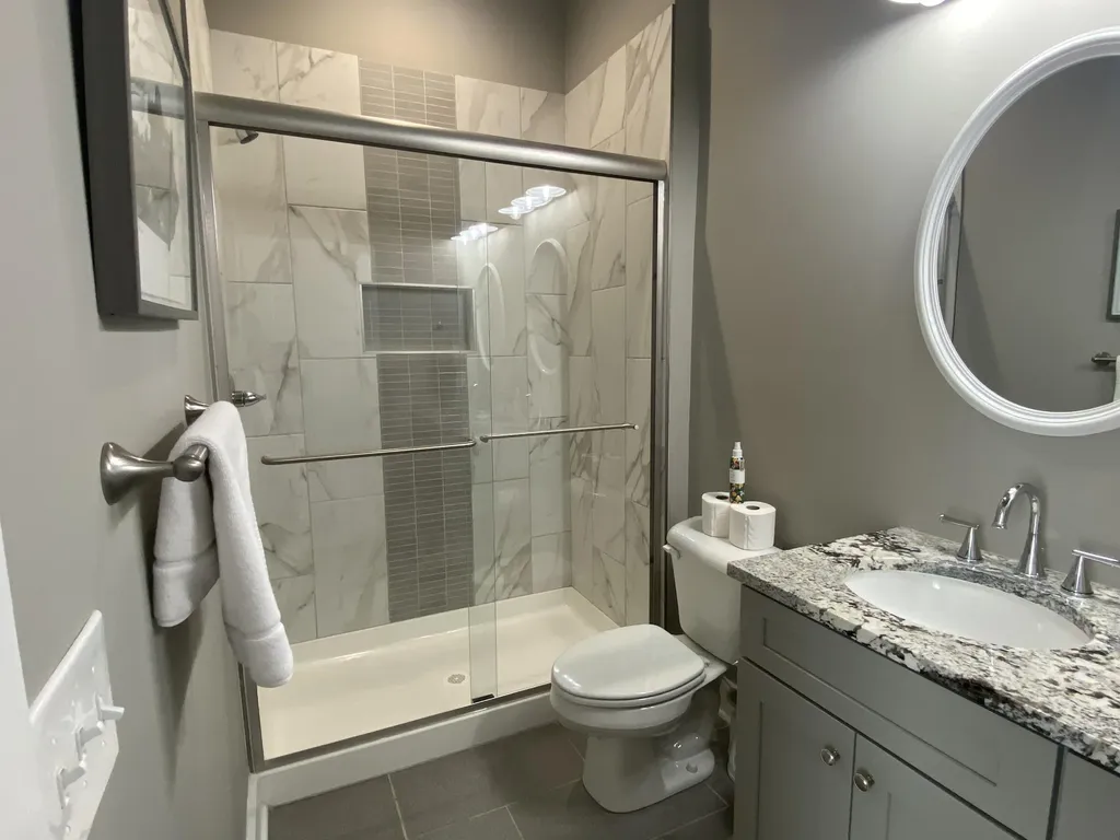 114 Peach Tree Lane Russell Springs KY 42642