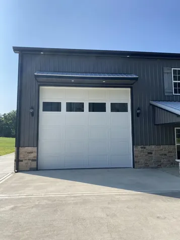 114 Peach Tree Lane Russell Springs KY 42642