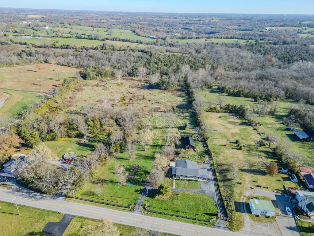 7897 Old Richmond Road Lexington KY 40515