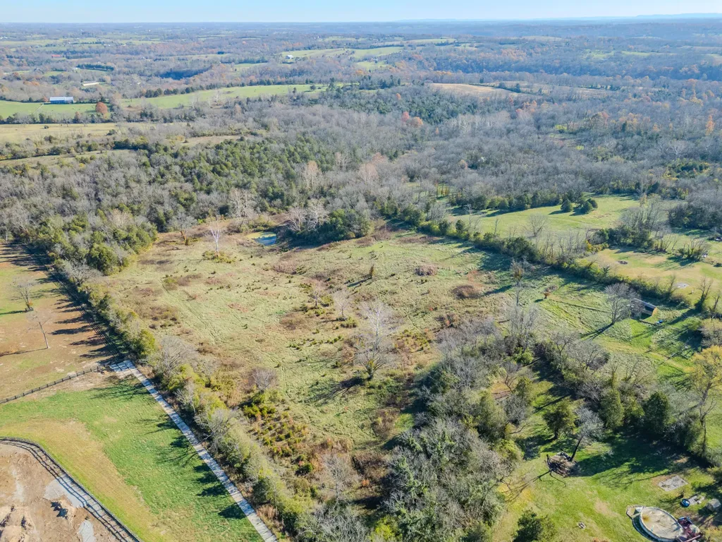 7897 Old Richmond Road Lexington KY 40515