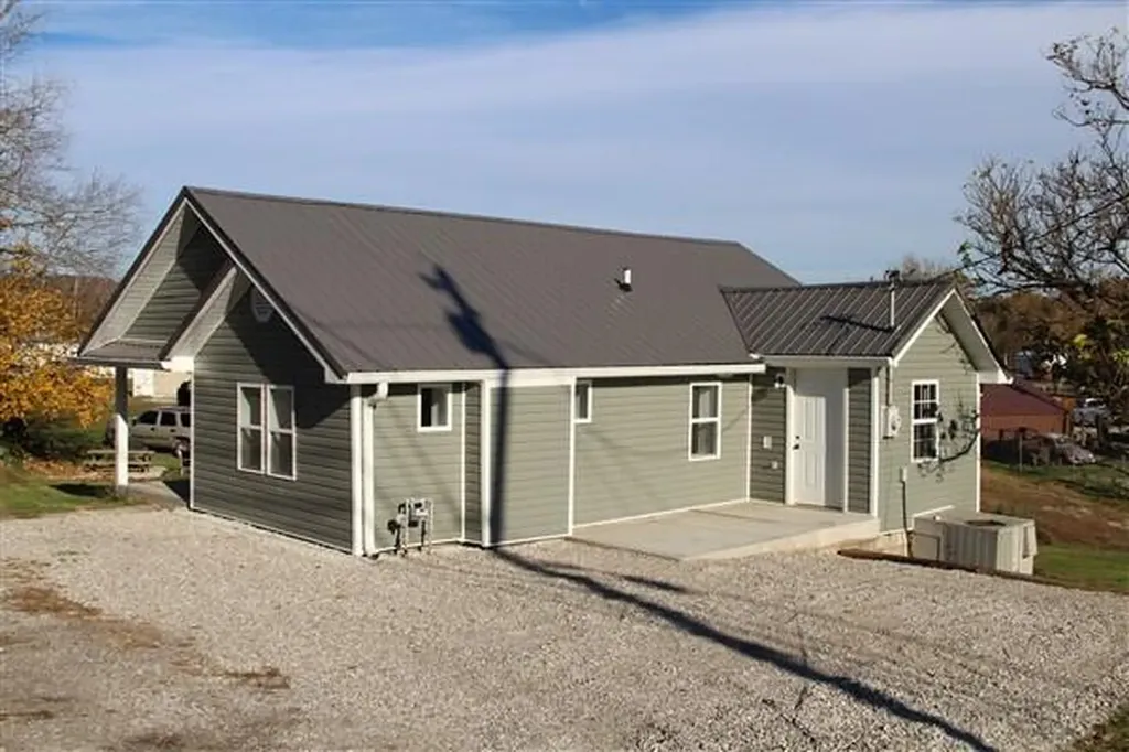 2294 S Highway 25 Williamsburg KY 40769