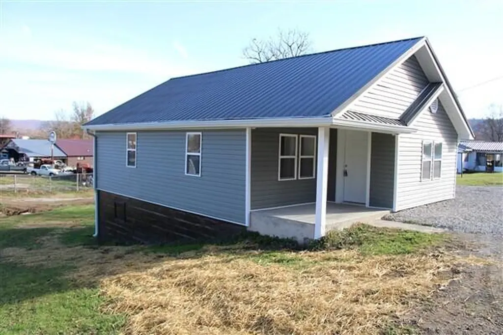 2294 S Highway 25 Williamsburg KY 40769