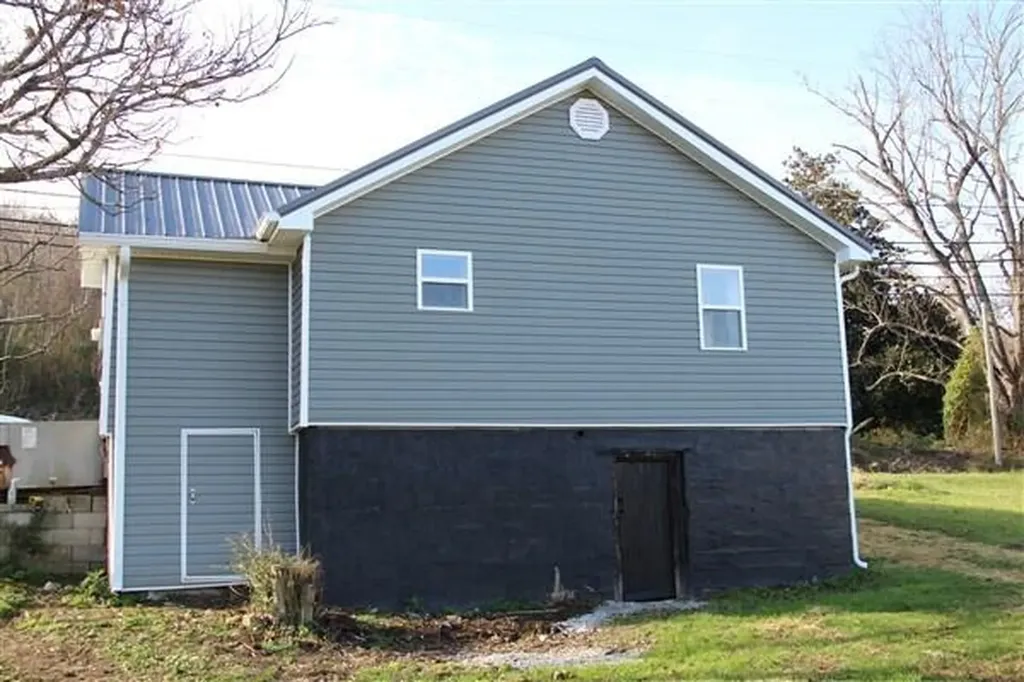 2294 S Highway 25 Williamsburg KY 40769