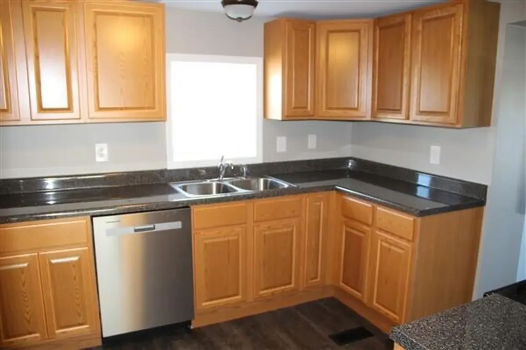 2294 S Highway 25 Williamsburg KY 40769