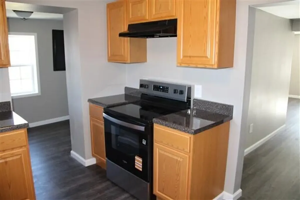 2294 S Highway 25 Williamsburg KY 40769
