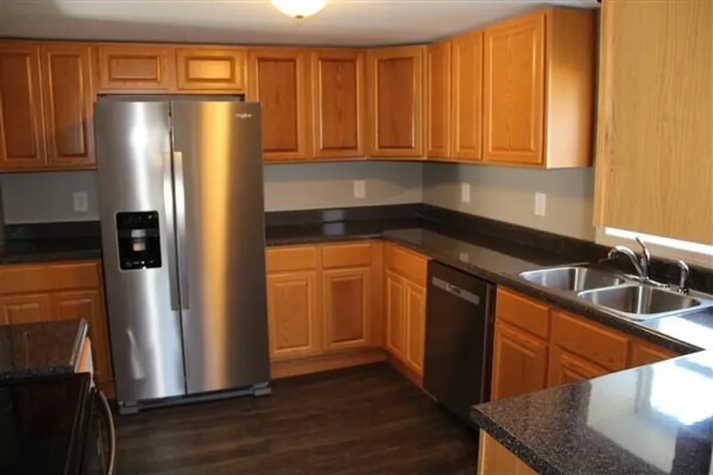 2294 S Highway 25 Williamsburg KY 40769