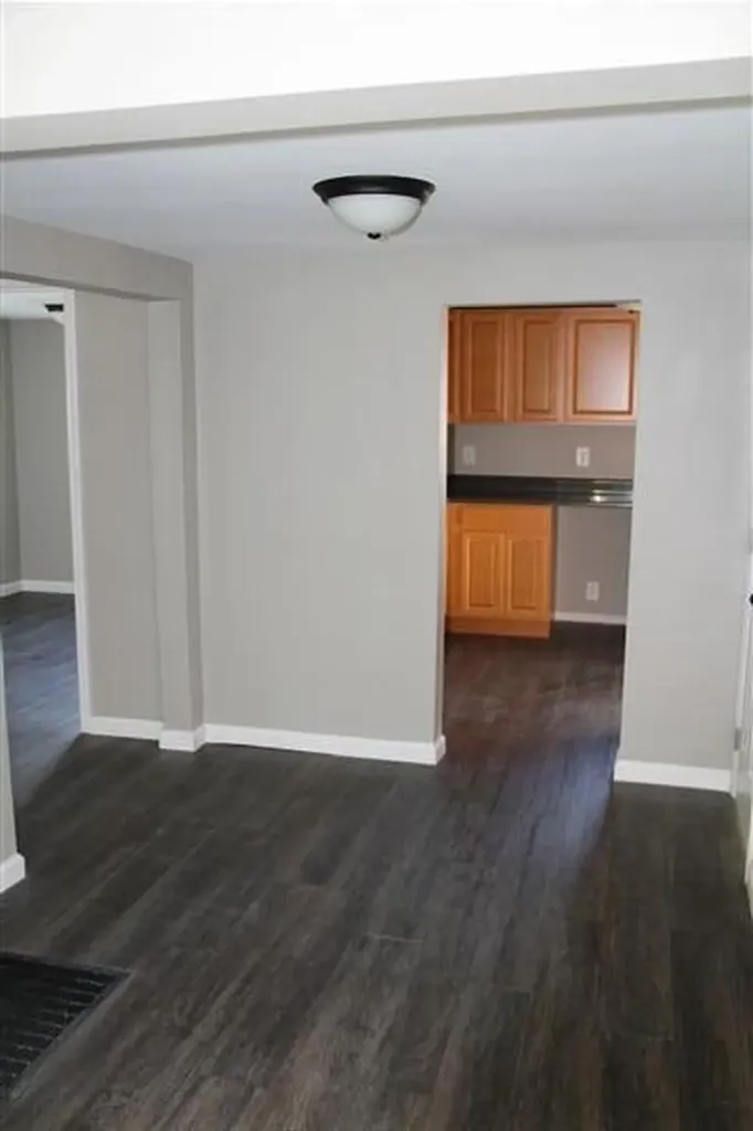 2294 S Highway 25 Williamsburg KY 40769