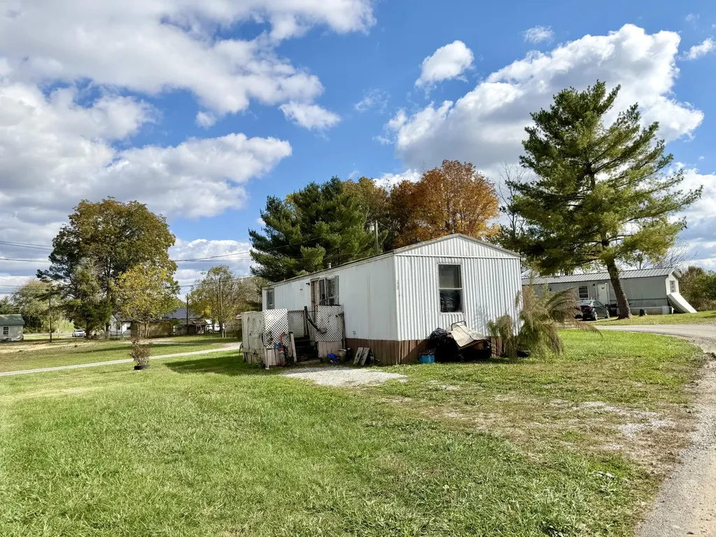 11 Dalton Lane Somerset KY 42503