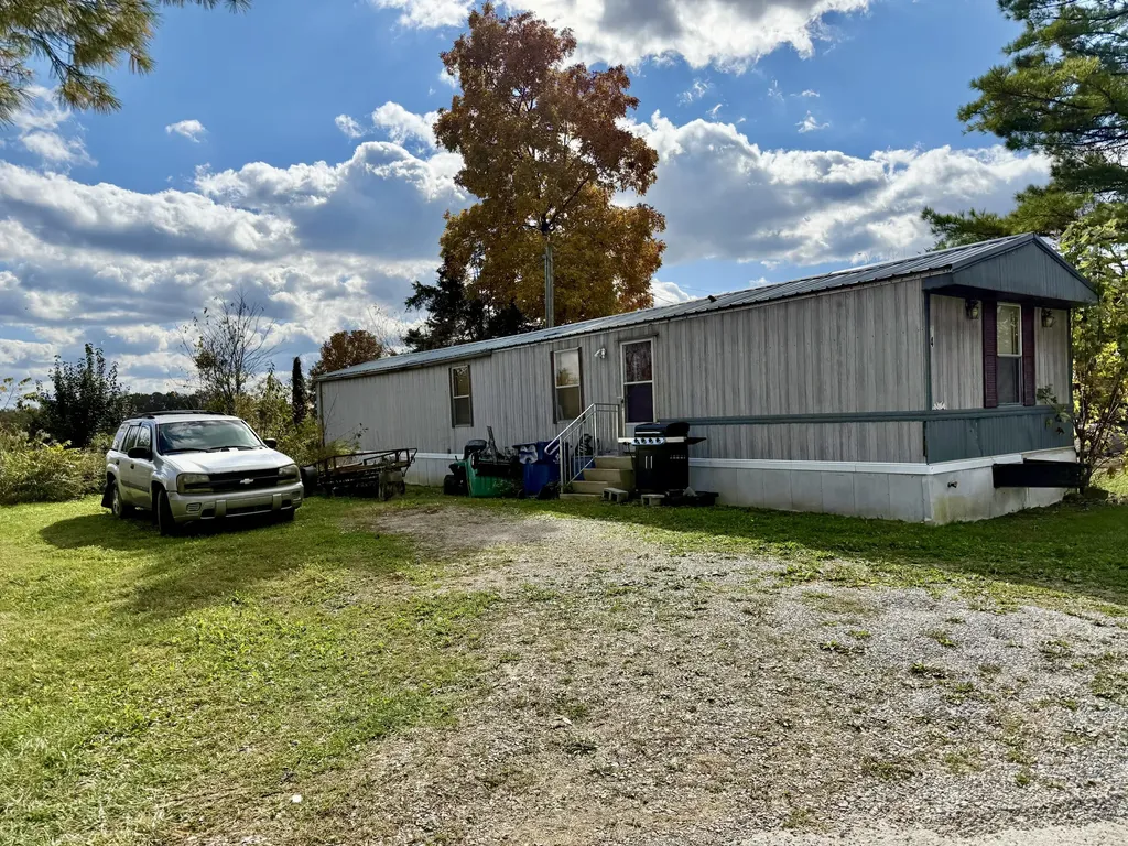 11 Dalton Lane Somerset KY 42503