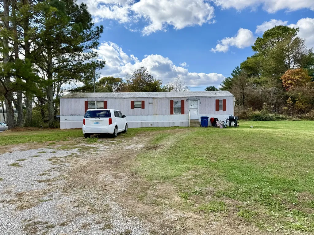 11 Dalton Lane Somerset KY 42503