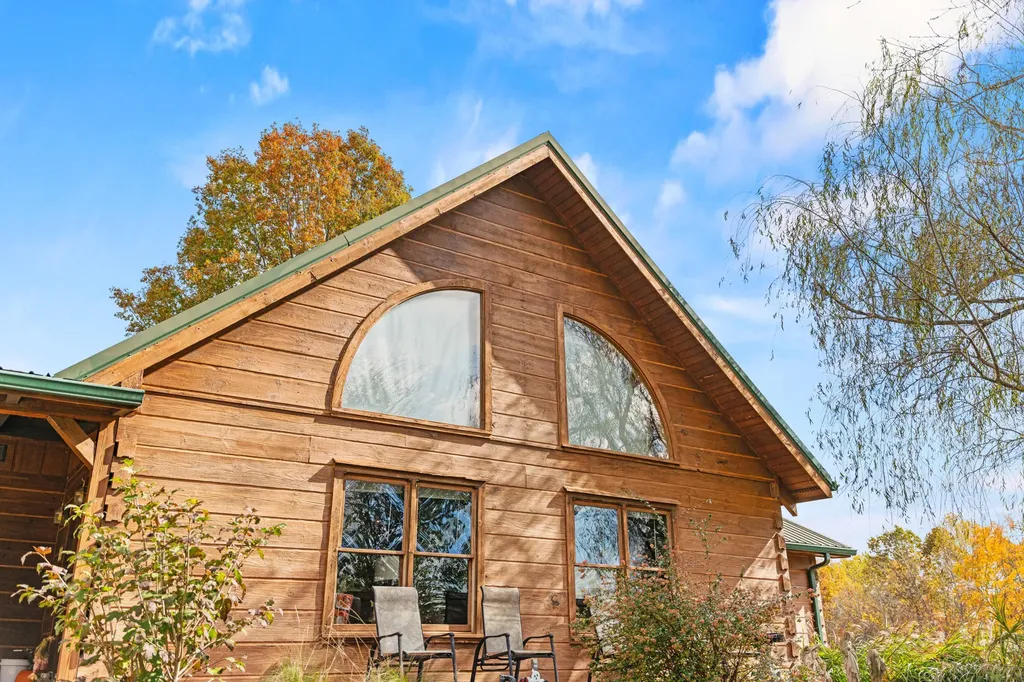 872 Bastin Creek Road Kings Mountain KY 40442
