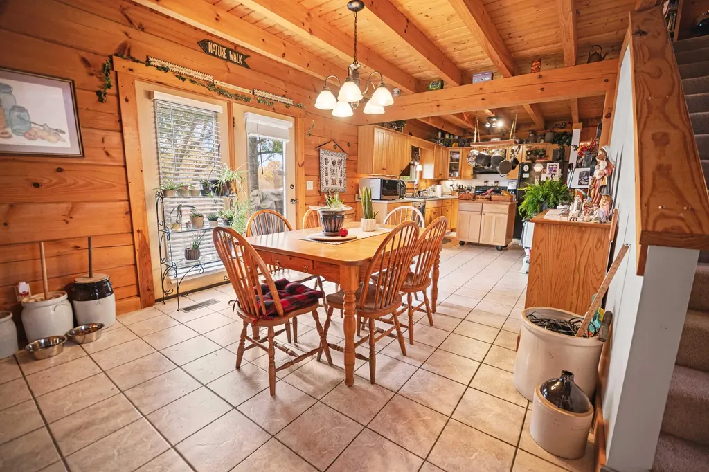 872 Bastin Creek Road Kings Mountain KY 40442