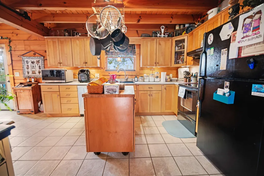 872 Bastin Creek Road Kings Mountain KY 40442