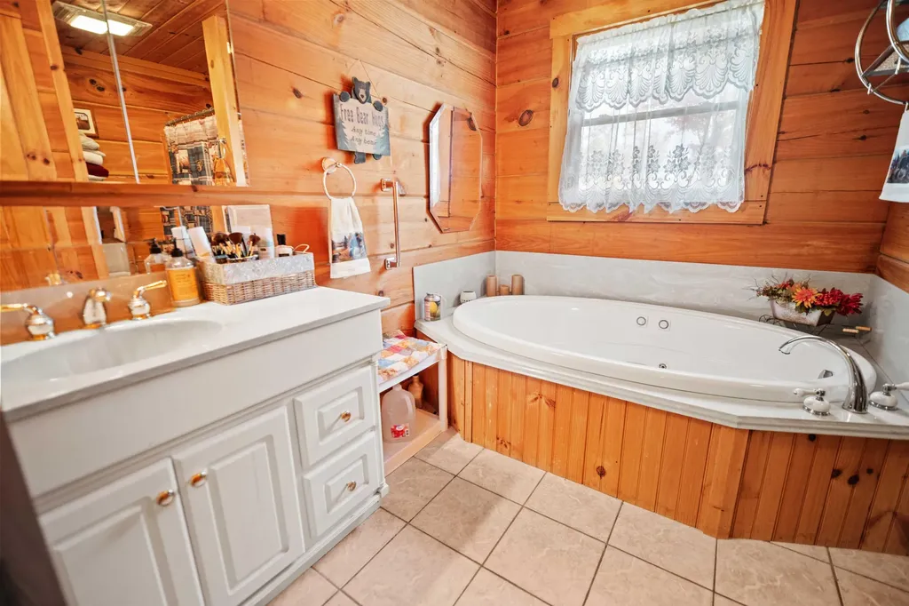 872 Bastin Creek Road Kings Mountain KY 40442