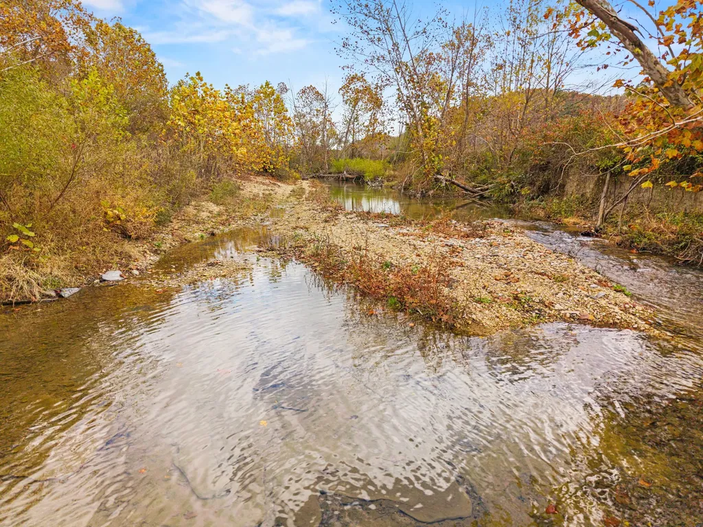 872 Bastin Creek Road Kings Mountain KY 40442
